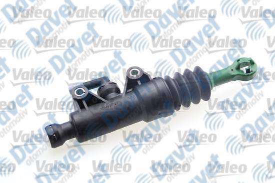 VALEO 874448 Debriyaj Ust Merkezi Citroen Jumpy Box  2.0 Hdi 120